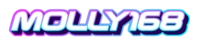 Molly168 คู่มือทางเข้า สมัคร สล็อต และการใช้งานอย่างรับผิดชอบ